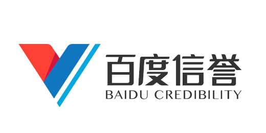 国产熟妇精品高潮一区二区三区|直播赋能共富路 “结伴共富”公益培训惠及浙江山区海岛
